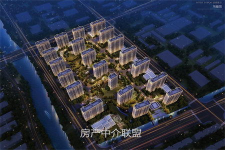 一三七队南城生活区2室2厅1卫41万83m2中装出售