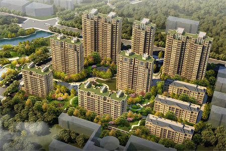 锦州国际二区2室2厅1卫32万68m2精装出售